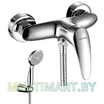 Смеситель Lemark Linara LM0403C